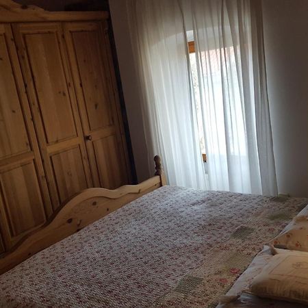 Istrian Stone House Villa Sečovlje Екстериор снимка