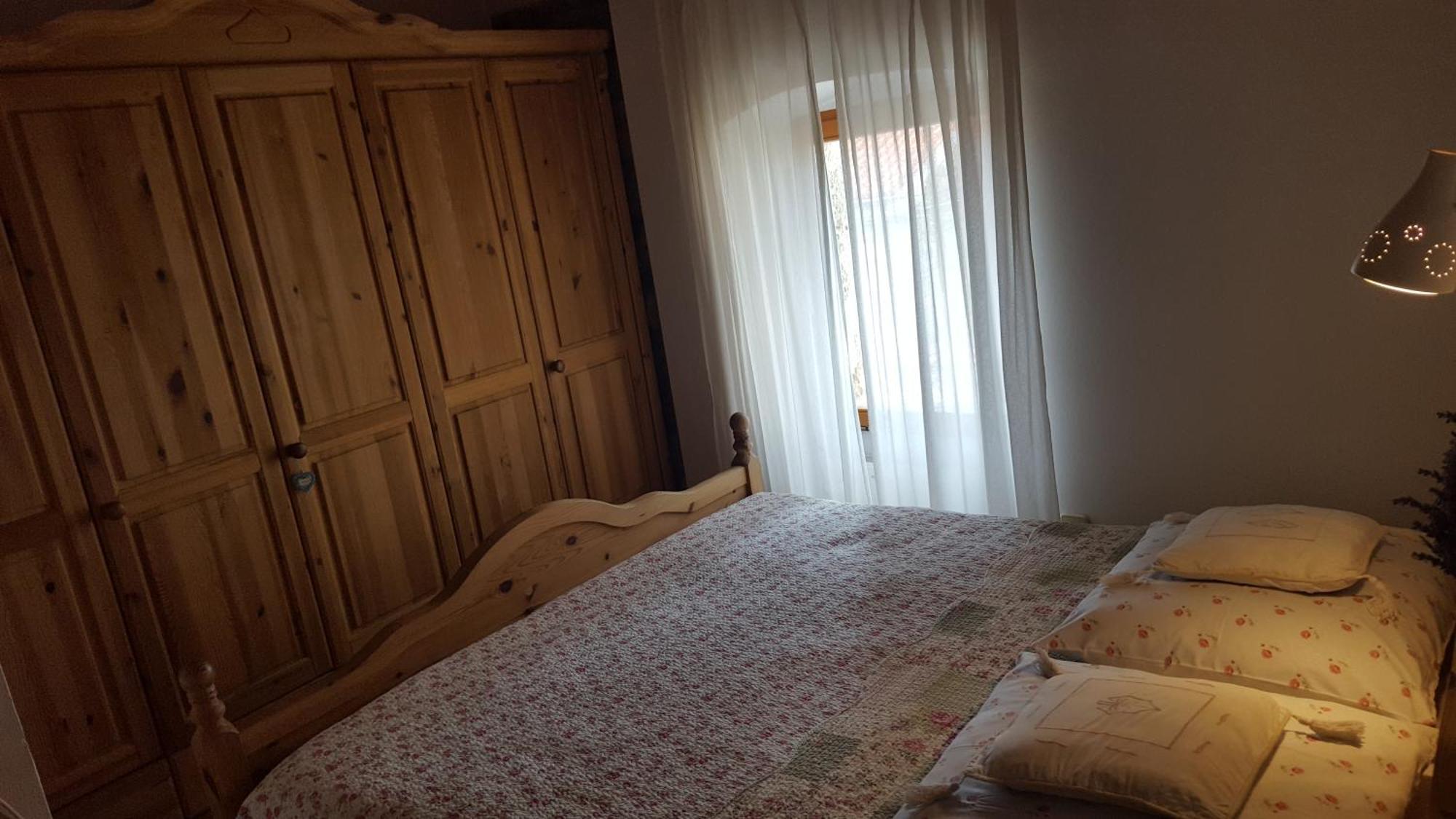 Istrian Stone House Villa Sečovlje Екстериор снимка