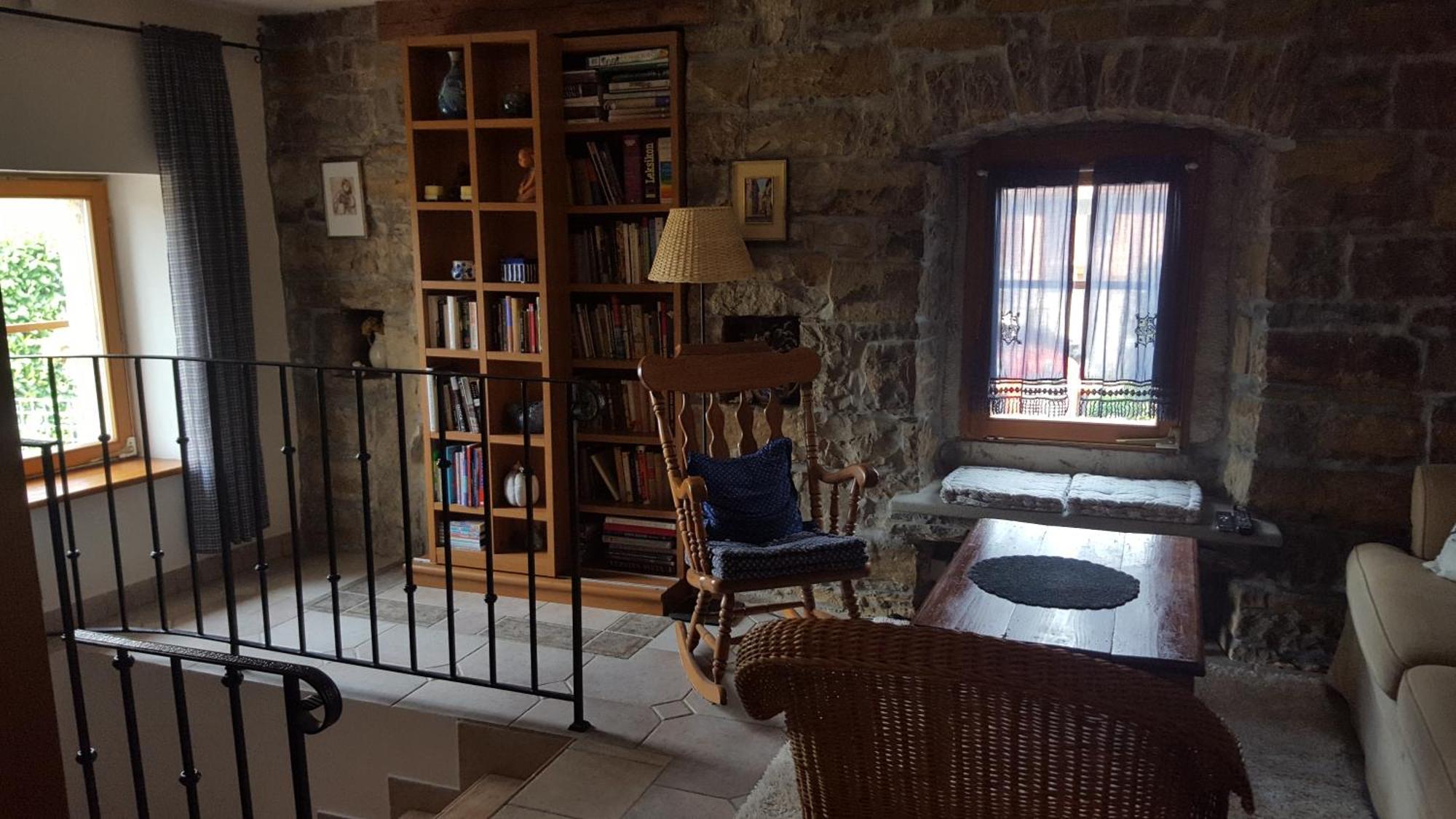 Istrian Stone House Villa Sečovlje Екстериор снимка