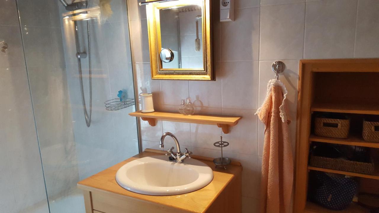 Istrian Stone House Villa Sečovlje Екстериор снимка