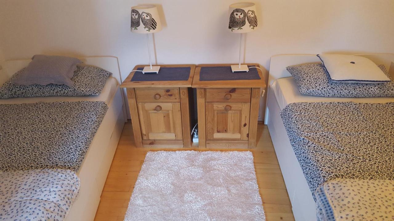 Istrian Stone House Villa Sečovlje Екстериор снимка
