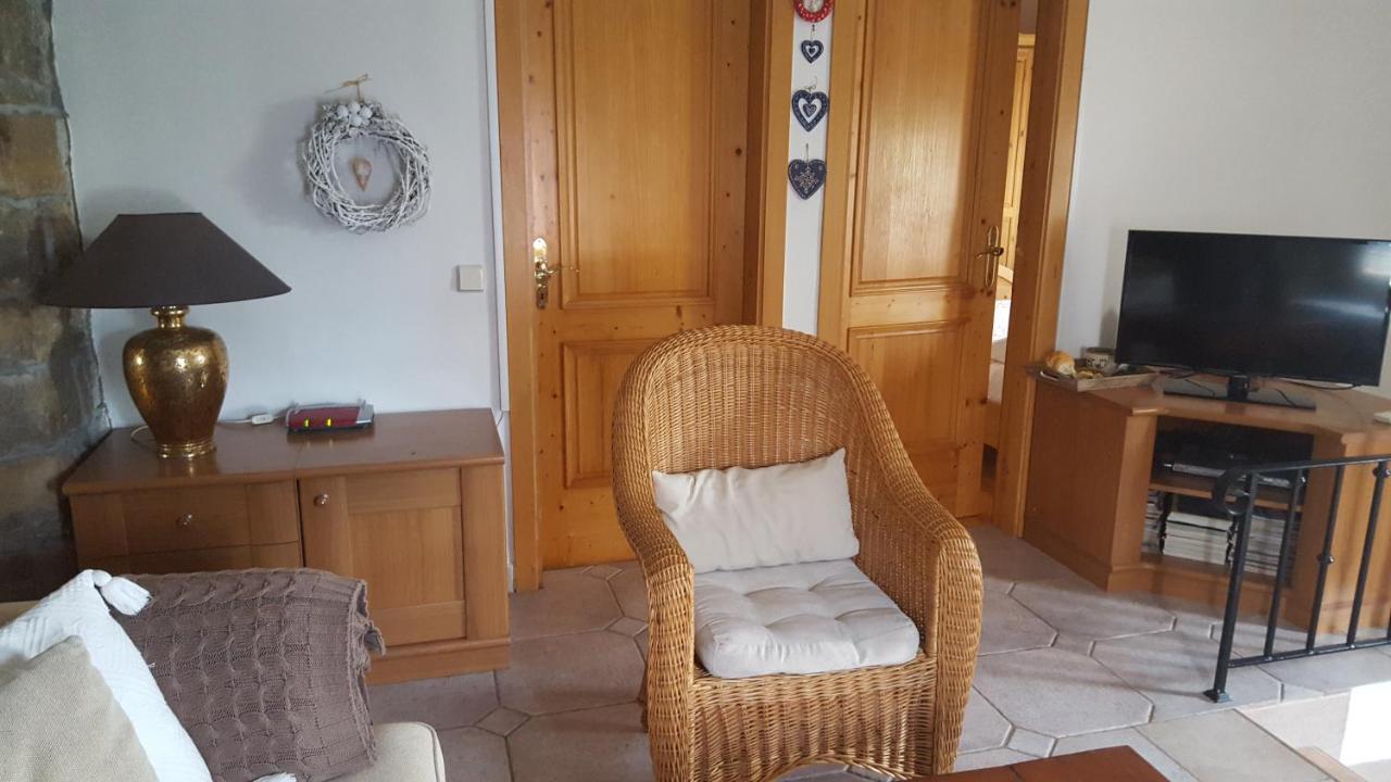 Istrian Stone House Villa Sečovlje Екстериор снимка