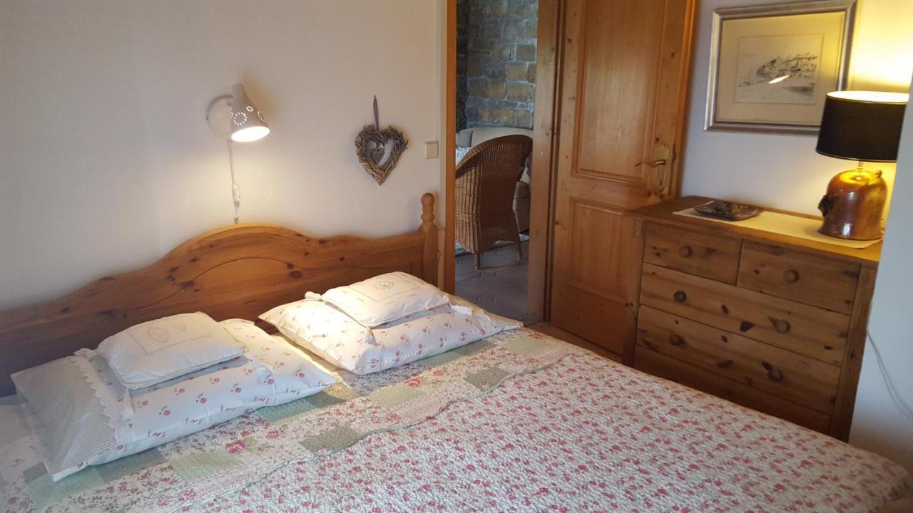 Istrian Stone House Villa Sečovlje Екстериор снимка