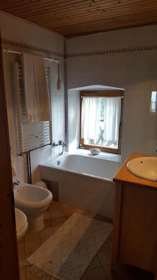 Istrian Stone House Villa Sečovlje Екстериор снимка