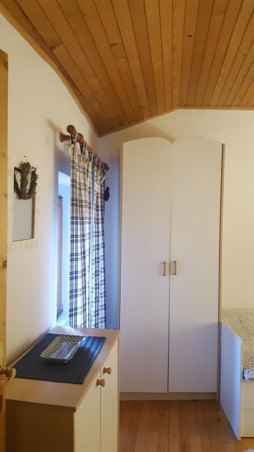 Istrian Stone House Villa Sečovlje Екстериор снимка